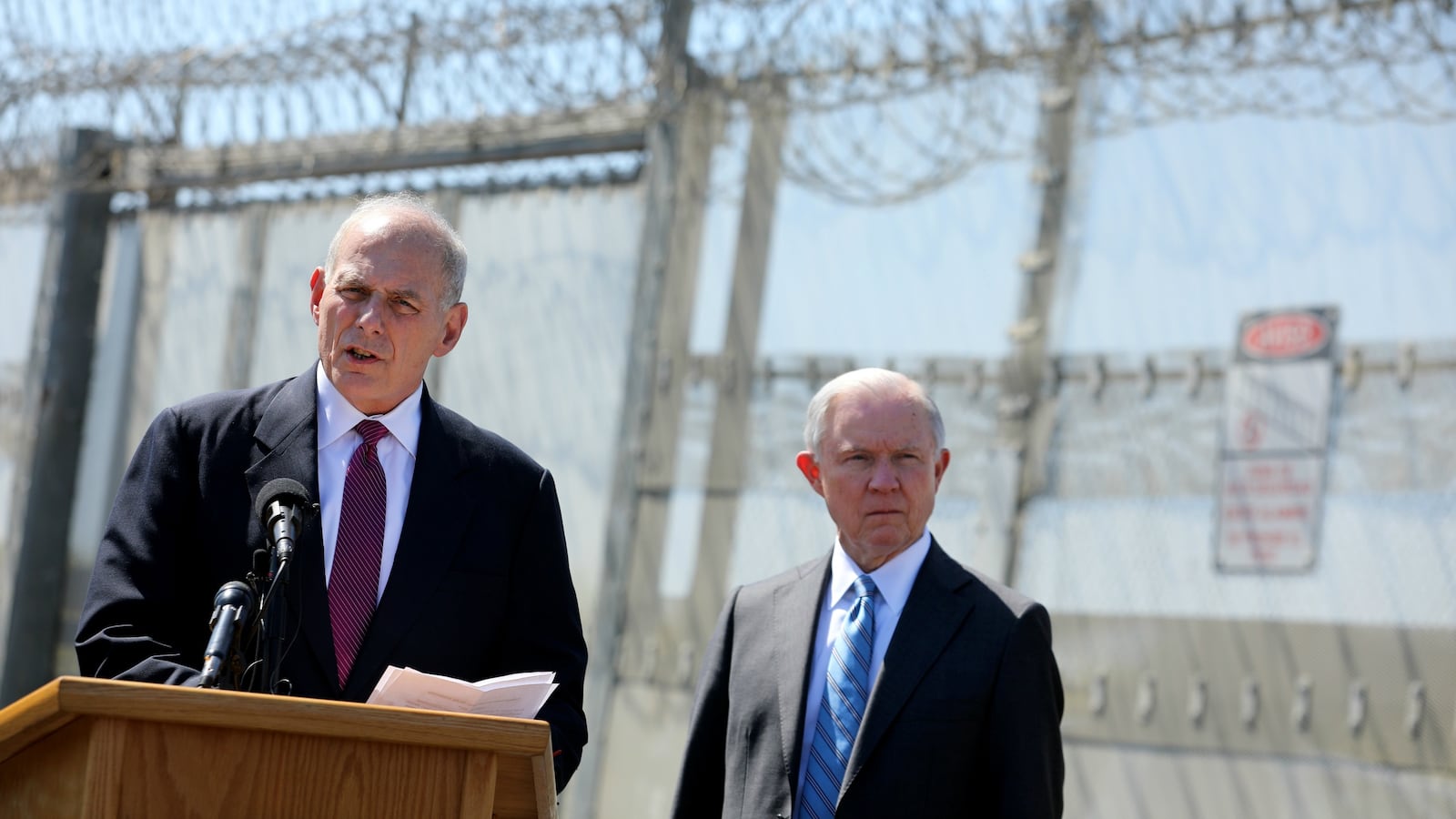 170802-sessions-cheat_fxi1pz