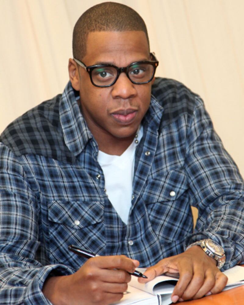 galleries/2012/06/22/jay-z-jonah-lehrer-more-stars-accused-of-plagiarism-photos/jay-z-stars-plagiarism_swldw9