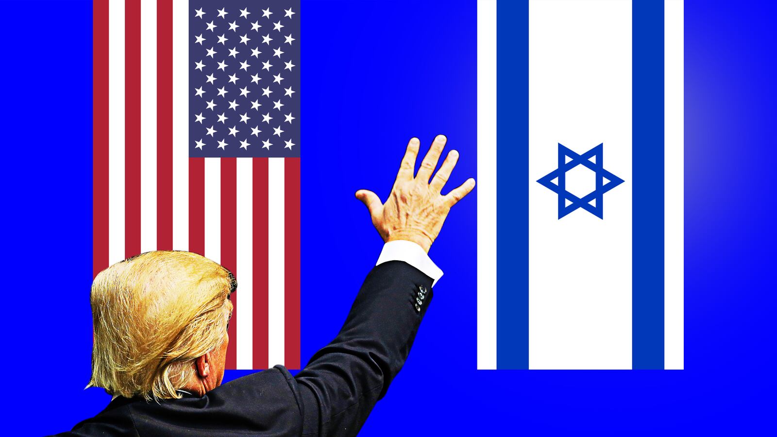 articles/2016/03/20/trump-s-new-foes-rabbis-nazi-hunters/160318-mak-trump-israel-tease_klfr53