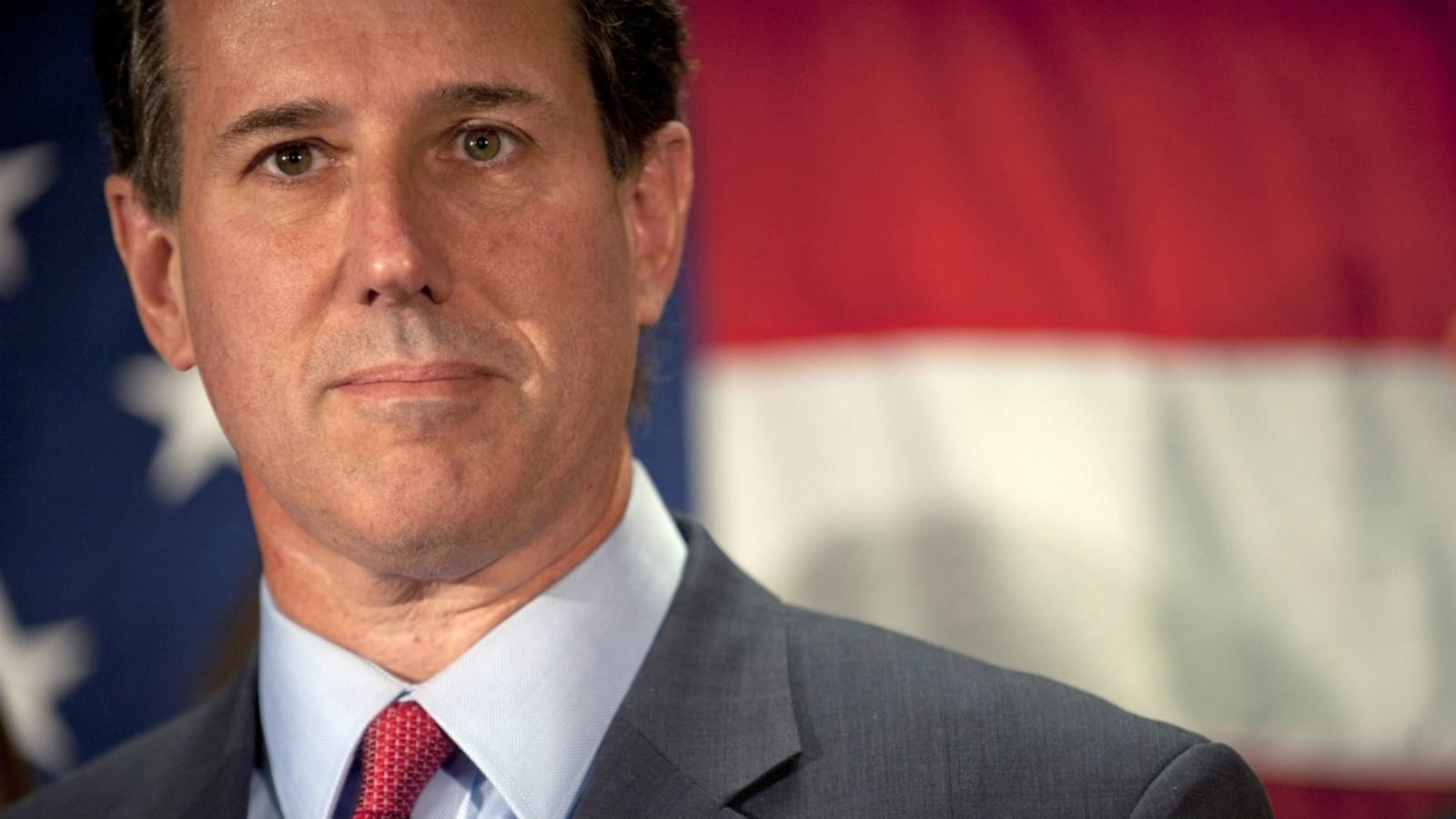 cheats/2012/04/30/romney-and-santorum-to-meet-this-week/santorum-mitt-cheat_jfwovg