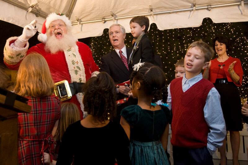 galleries/2011/12/20/america-s-25-most-fertile-cities-from-minneapolis-to-atlanta-photos/fertile-cities-raleigh_pcqdck