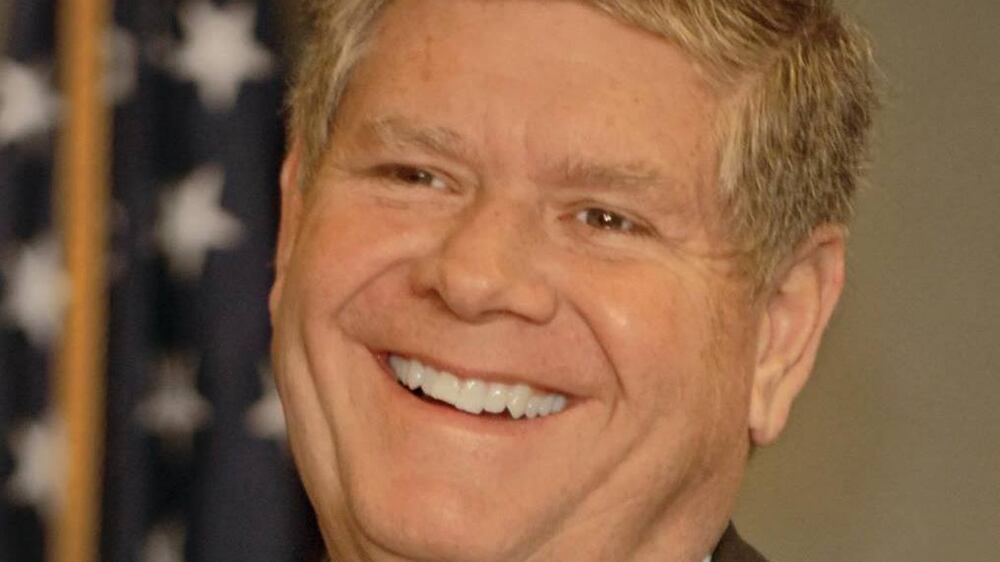 Oberweis_headshot_x41xue