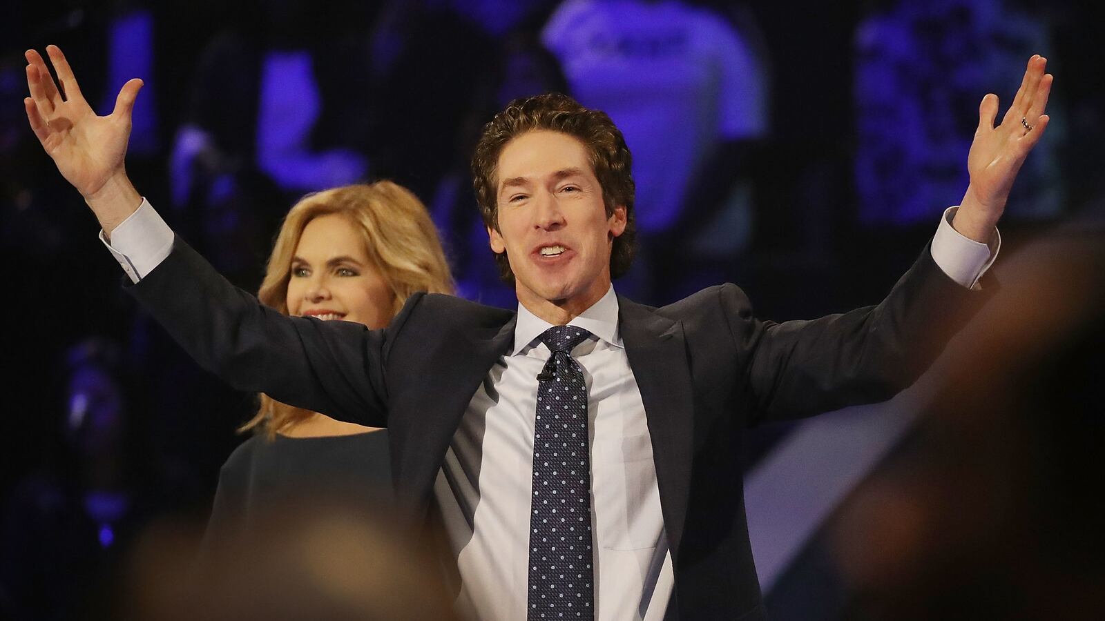 Joel_Osteen_ws0wm9