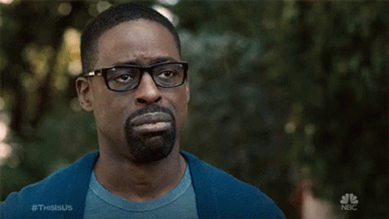 this-is-us-sad_nplyai