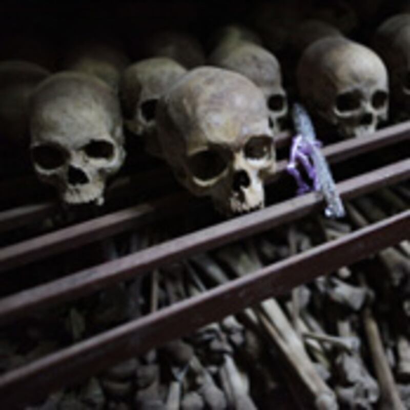 articles/2010/04/30/a-nations-hope-shattered/gagnon-rwanda_96932_it4xtp