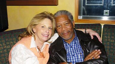 articles/2010/11/16/ronni-chasen-hollywood-publicist-64-shot-and-killed/laporte-ronni-chasen_141658_oytz5e