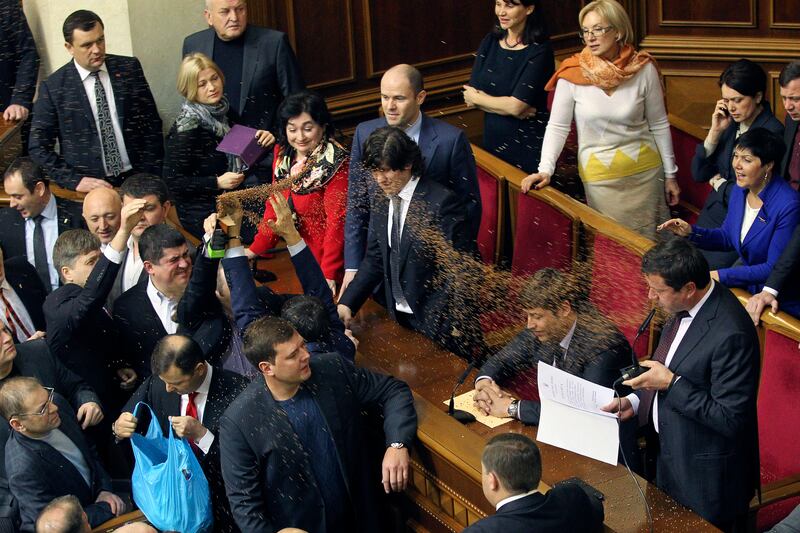 galleries/2014/07/28/from-ukraine-to-a-pillow-fight-the-craziest-bloodiest-political-brawls-photos/140724-pols-attack-6_p1u5xc
