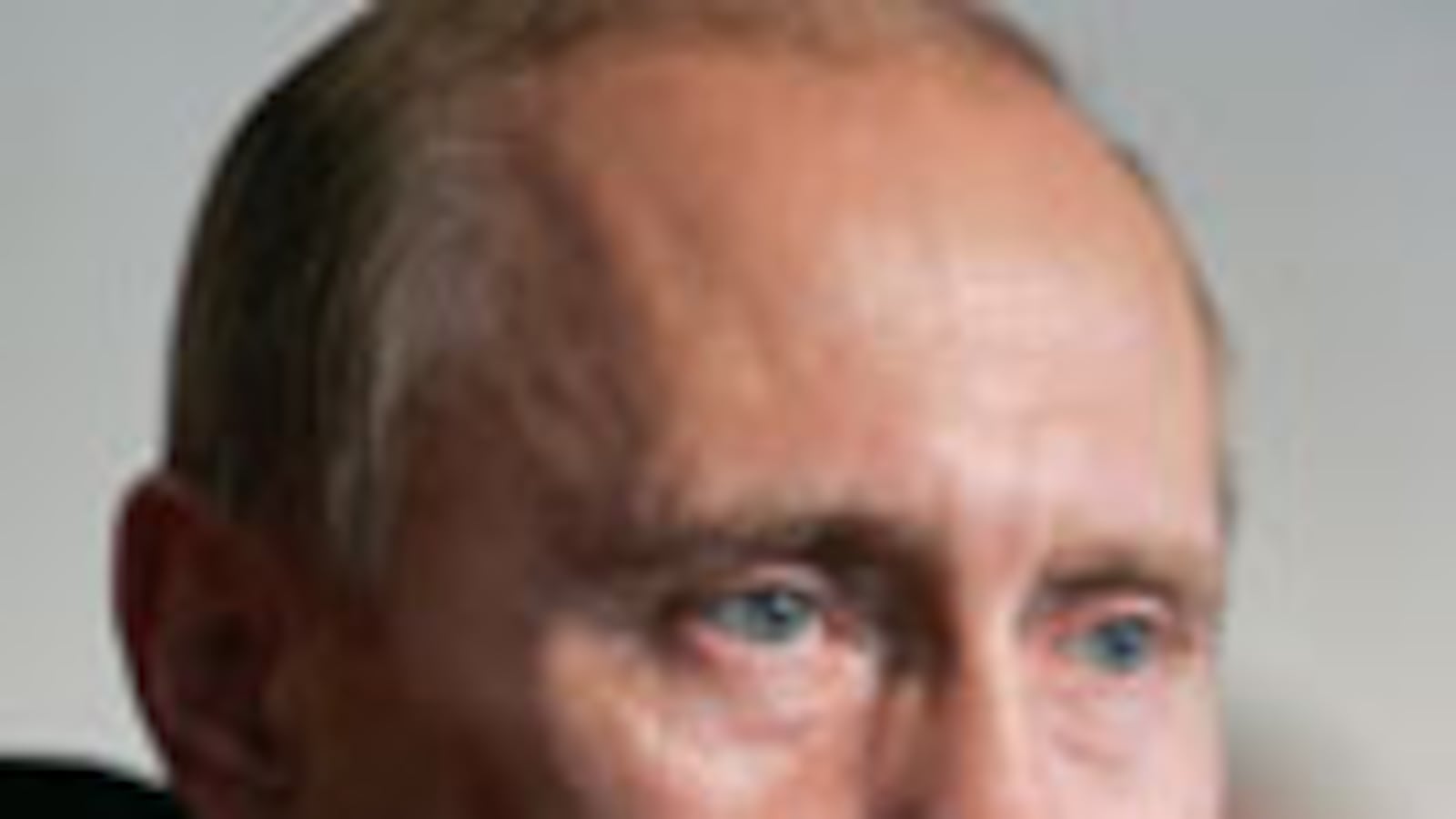 articles/2008/11/17/cold-war-ii/sieff-putin_4931_oakala