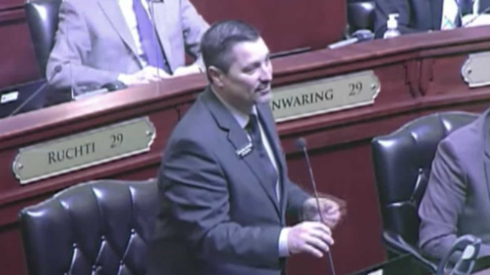 Screen_Shot_2021-03-03_at_13.16.22_cuvgtb