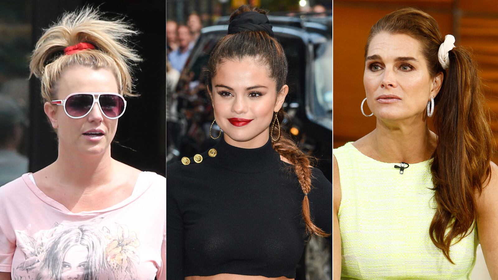 galleries/2011/12/01/stars-in-scrunchies-photos/131101-star-scrunchies-tease_eo6hdt