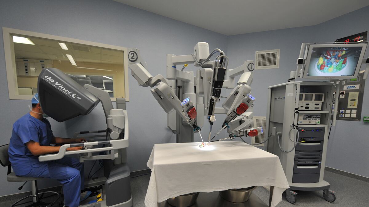 cheats/2012/01/30/fda-monitored-whistleblowers-emails/fda-big-brother-cancer-devices-cs_mkk5tq