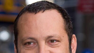 cheats/2009/10/11/couples-retreat-defies-reviews/vince-vaughn_q2fzks