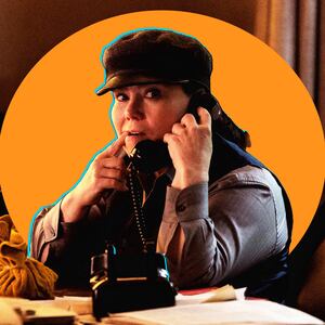 230506-fraser-borstein-mrs-maisel-hero_xsom1n