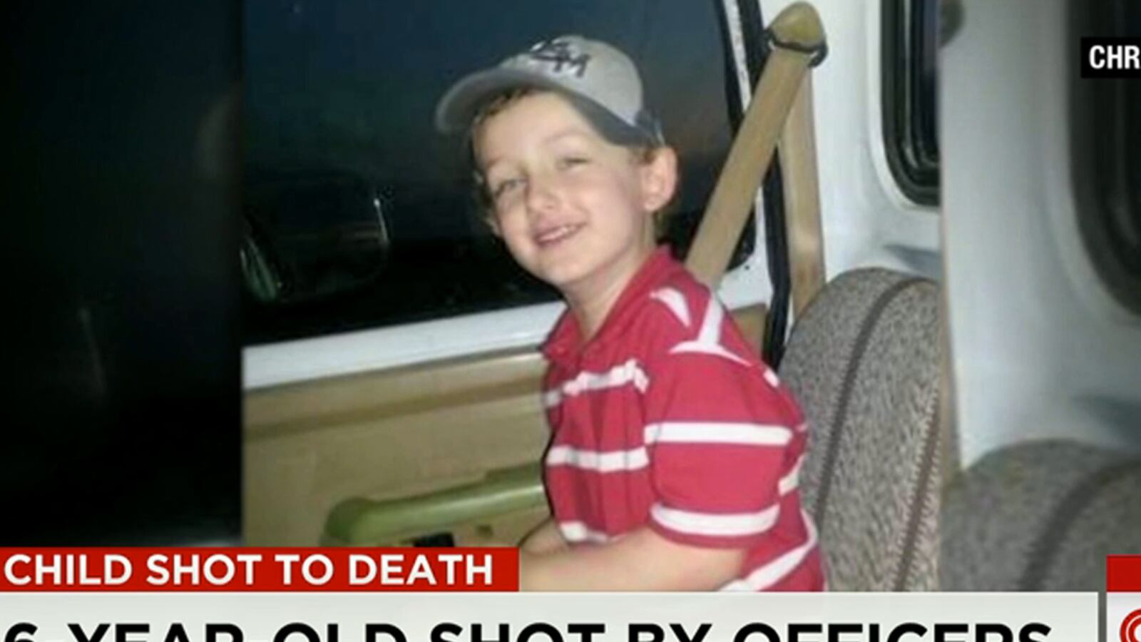 cheats/2016/09/29/video-louisiana-police-shoot-6-year-old/160929-child-shot-in-car-police-cheat_thkifl