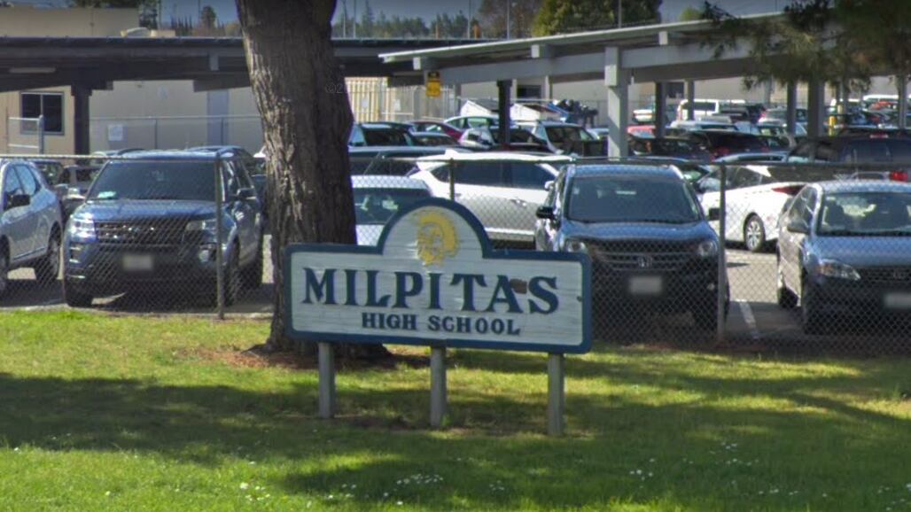 Screen_Shot_2019-11-04_at_11.28.43_ksektt