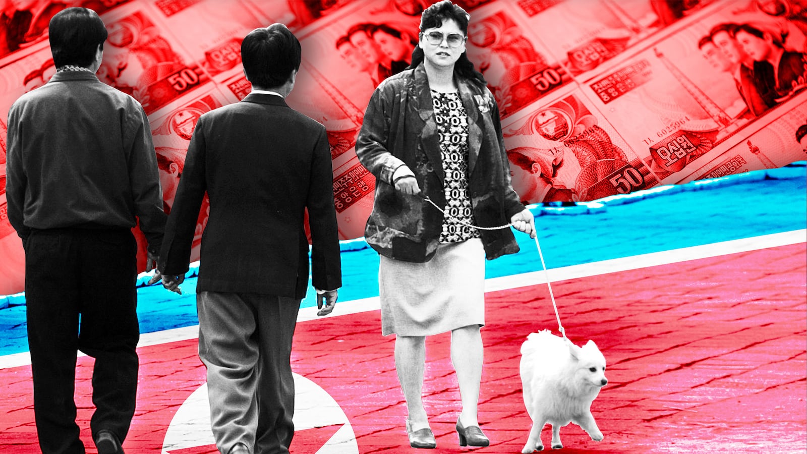 171008-hong-donju-north-korea-hero_gqmdpg