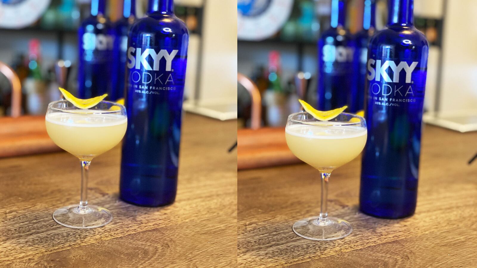 200718-Rothbaum-tease_copy_rhtcce