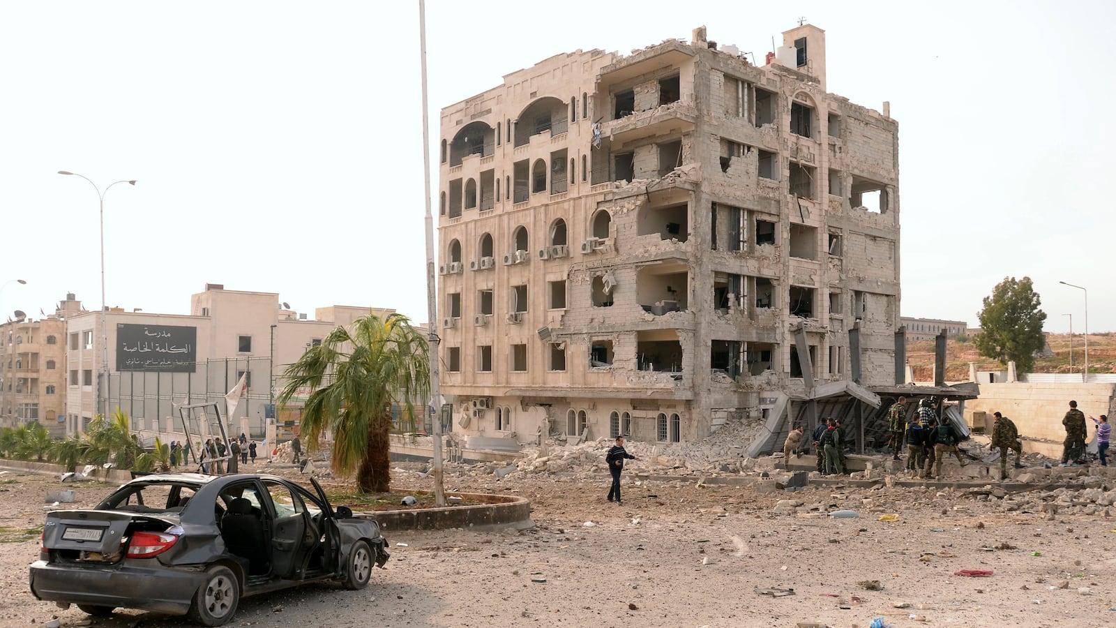 cheats/2012/11/21/40-killed-in-aleppo-hospital/aleppo-hospital-attack-cs_zaaz2r