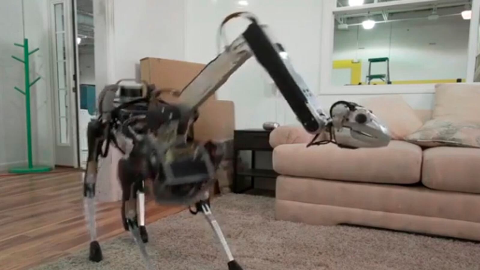 articles/2016/06/27/watch-this-robot-dog-slip-on-banana-peels/160624-Place-robot-dog-banana-peels-Tease_epws2b