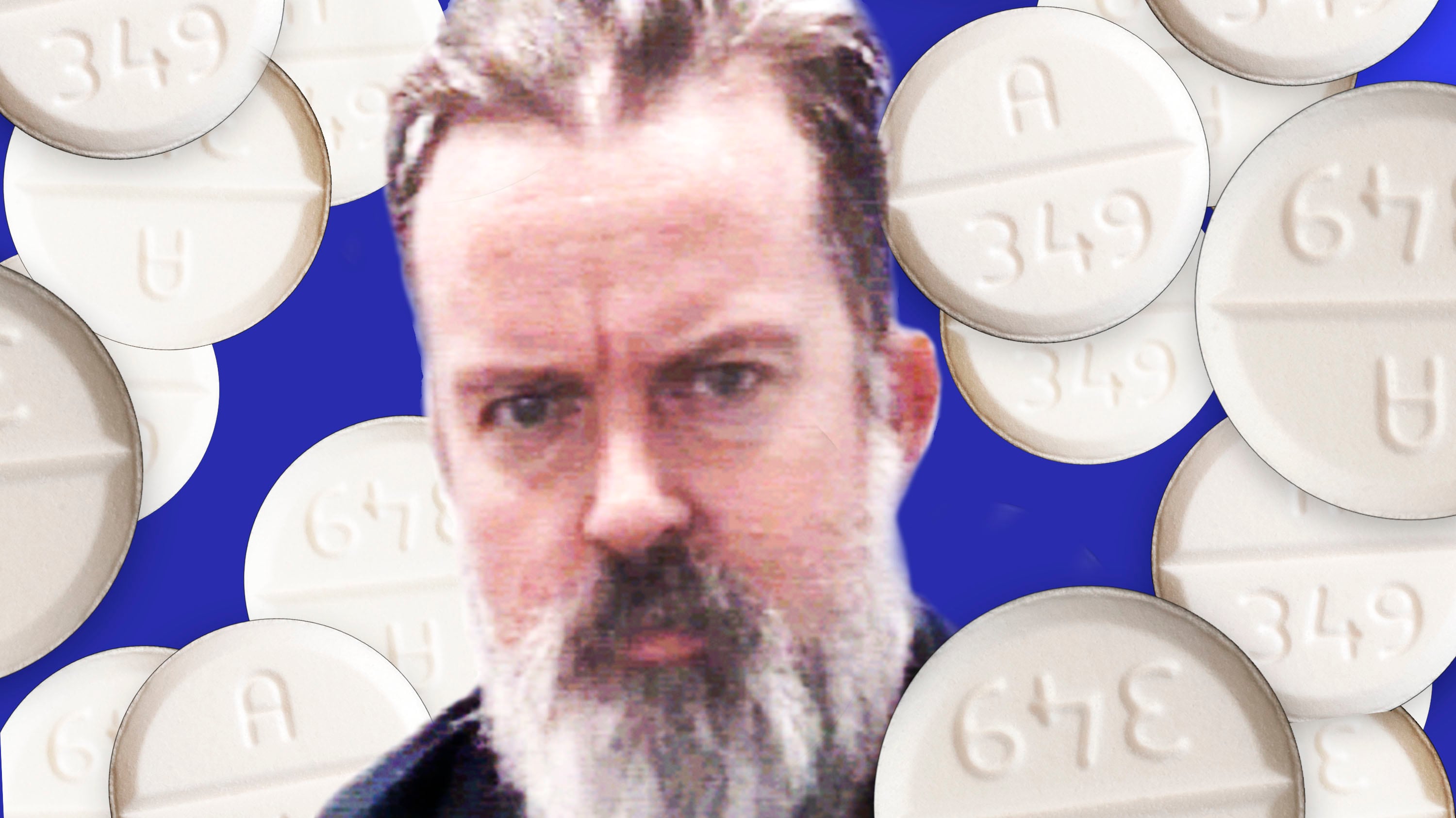 ‘Rock Doc’ Jeff Young: The Wild Story of a Reality TV Wannabe Accused ...