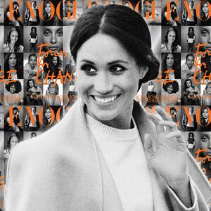 190801-Demopoulos-Meghan-Vogue-tease_npuchf