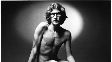 galleries/2010/03/24/yves-saint-laurent/murphy-ysl---16_klfx8f