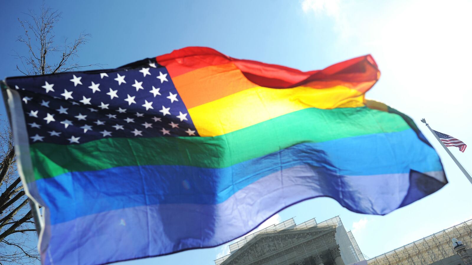 cheats/2014/11/12/gay-marriage-can-resume-in-kansas/141112-kansasgaymarriage-cheat_tfiigt