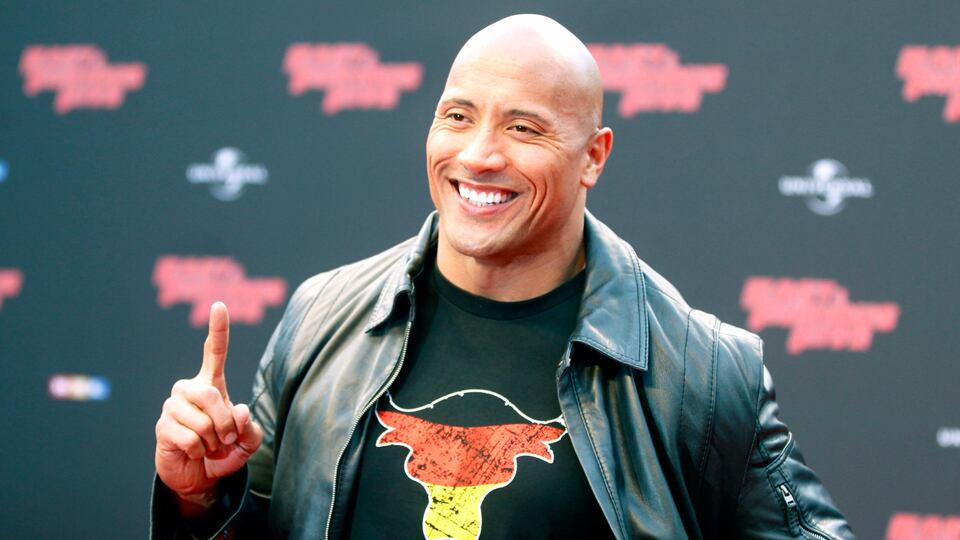 galleries/2011/05/11/who-should-maria-shriver-date-now/maria-shrivers-prospects---johnson_j1hssw