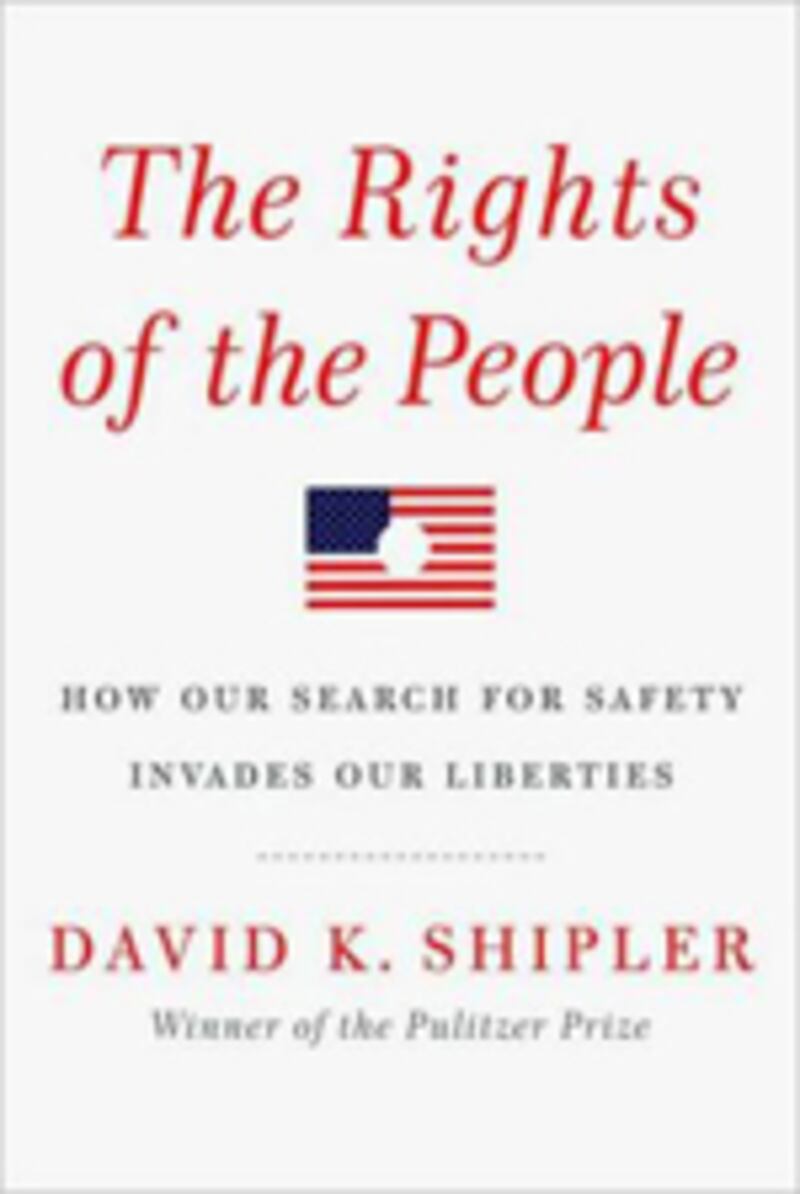 articles/2011/05/26/americas-infringed-civil-liberties-are-osama-bin-ladens-legacy/shipler-osama-bin-ladens-legacy-book-cover_udgarr