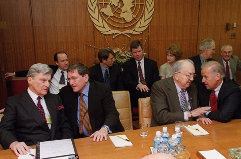galleries/2010/12/13/richard-holbrooke/richard-holbrooke-9_zqbd0d