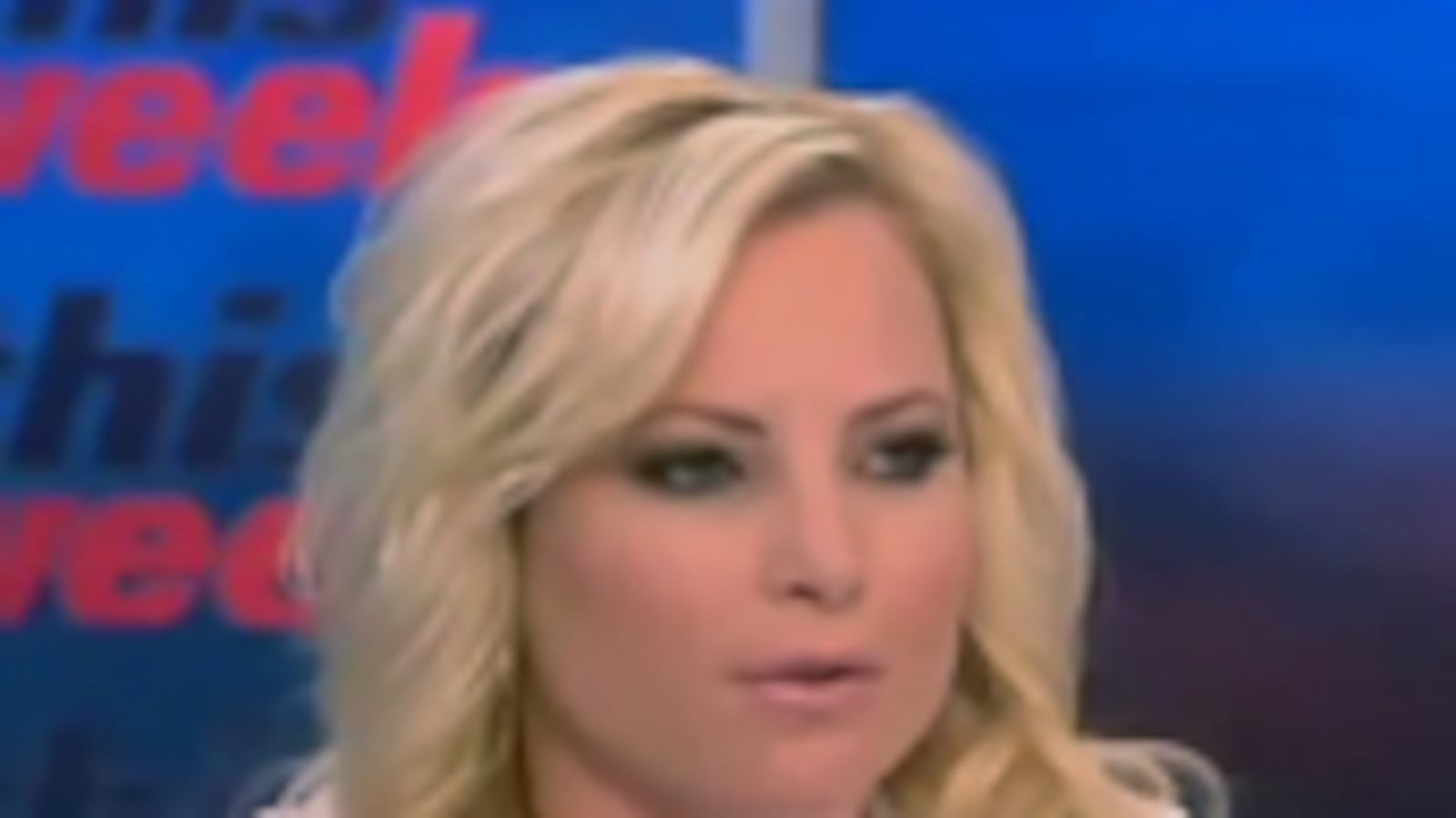 articles/2010/10/17/meghan-mccain-calls-odonnell-a-nutjob-aaron-sorkin-defends-the-social-network-and-more-sunday-talk/sunday-talk-1017_134456_obhuix