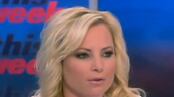 articles/2010/10/17/meghan-mccain-calls-odonnell-a-nutjob-aaron-sorkin-defends-the-social-network-and-more-sunday-talk/sunday-talk-1017_134456_obhuix