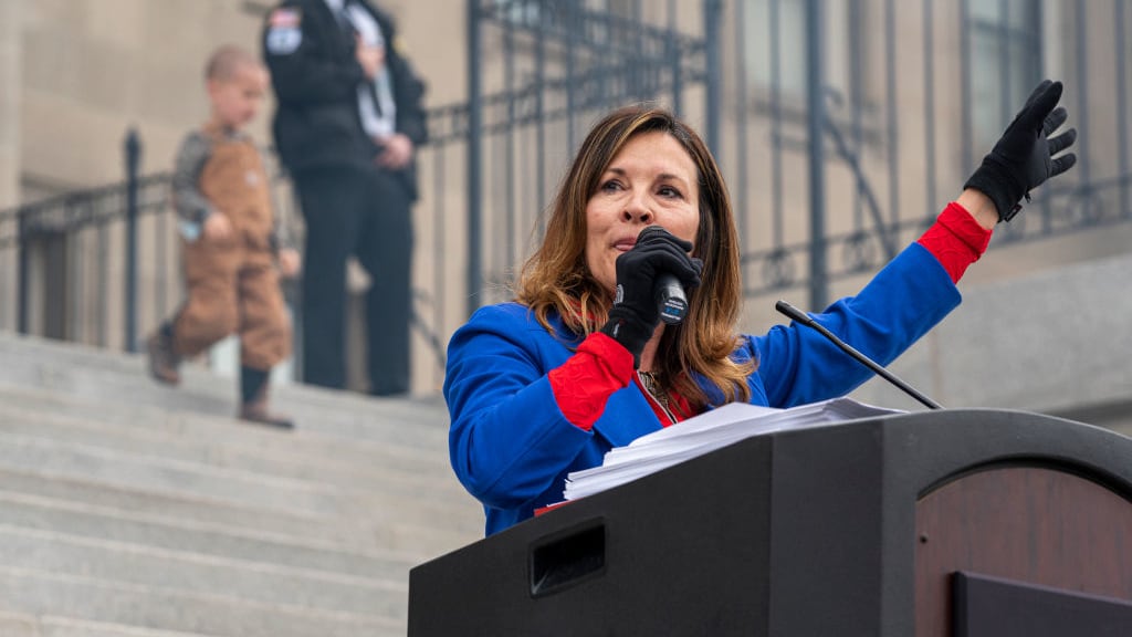 GettyImages-1231559080_bor1et