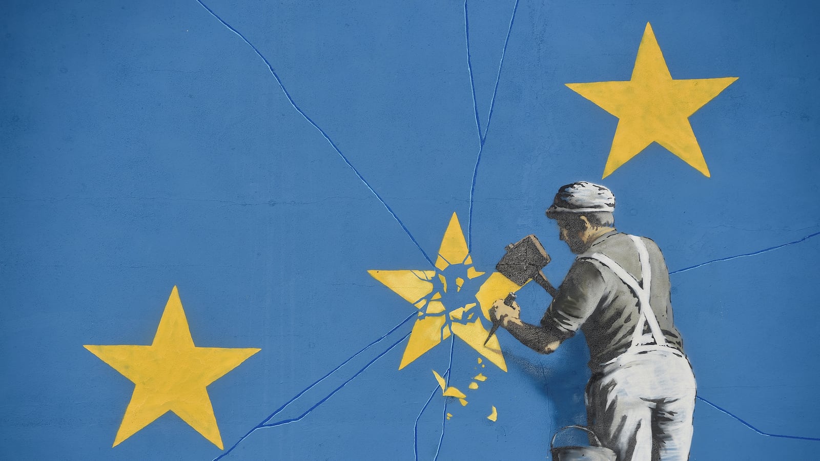 articles/2017/05/08/new-banksy-brexit-mural-appears/rsz_rts15jef_fgphrl