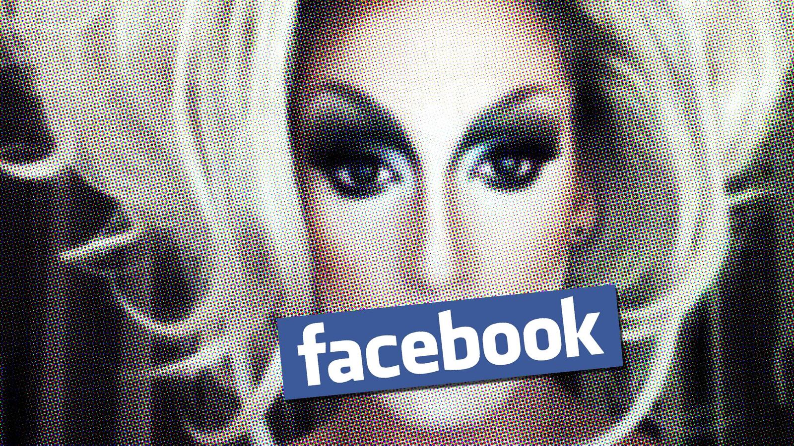 articles/2014/09/18/facebook-s-real-name-policy-is-a-real-drag/140918-Michaelson-facebook-drag-tease_gjw4gk
