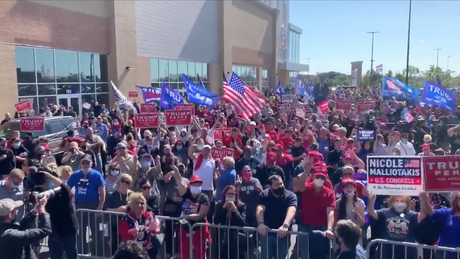 Screen_Shot_2020-10-03_at_4.18.17_PM_ue4a4o