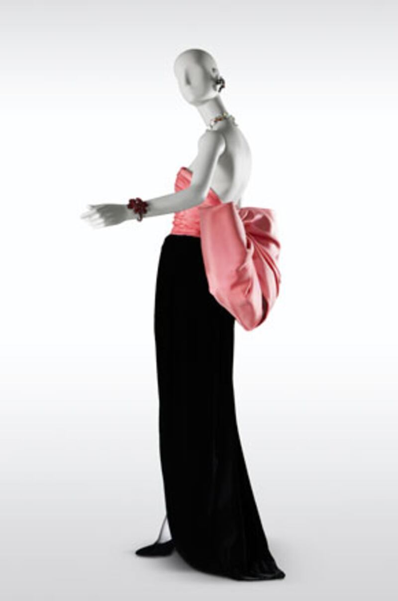 galleries/2010/03/24/yves-saint-laurent/murphy-ysl---11_ne8doj