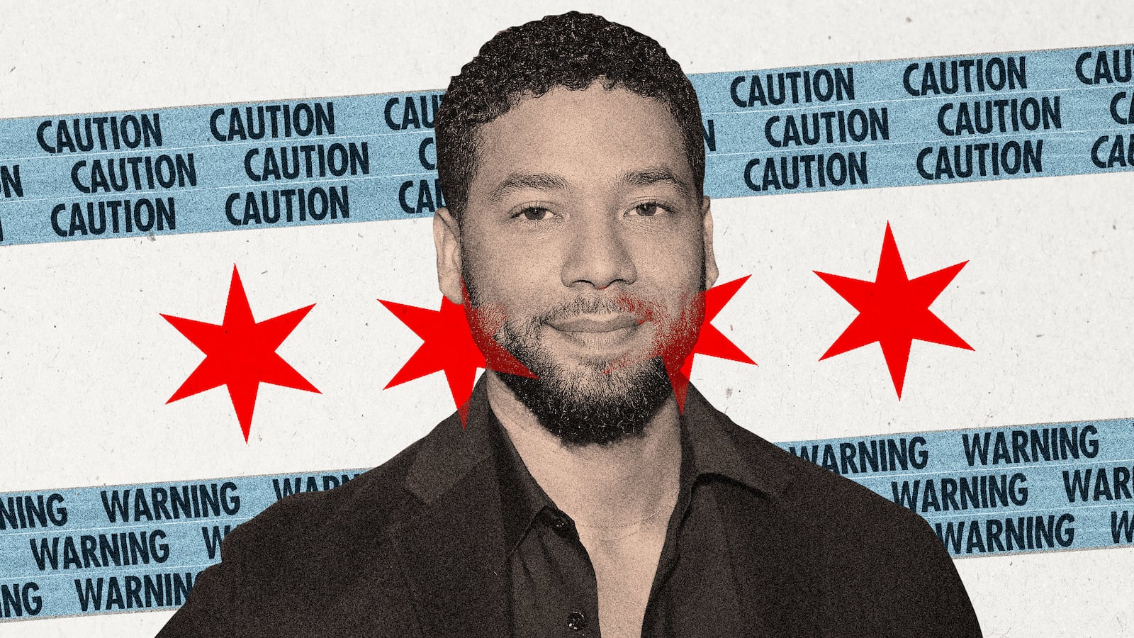 190220-daly-jussie-smollett-hero_wq9feb
