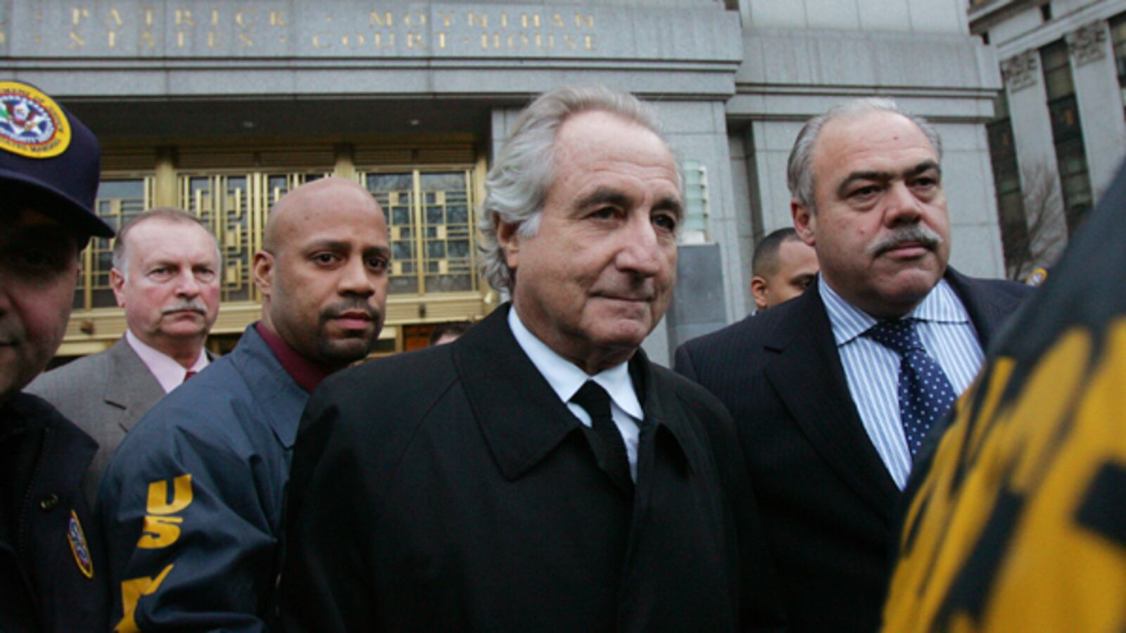 cheats/2011/10/27/madoff-i-m-happier-in-jail/bernie-madoff-happier-in-prison-than-free-cs_k7bipy