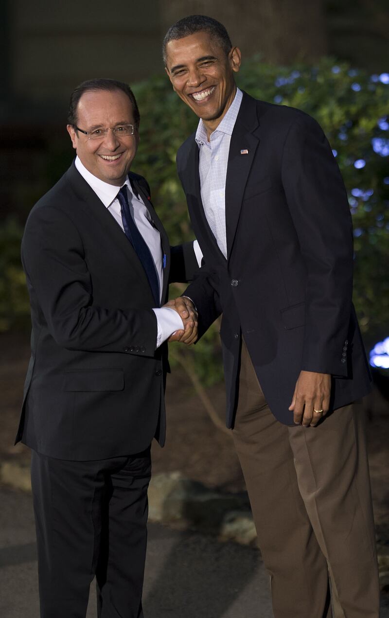 galleries/2012/11/10/french-president-fran-ois-hollande-s-stubbornly-crooked-ties-photos/francois-hollande-ties-3_qccj77