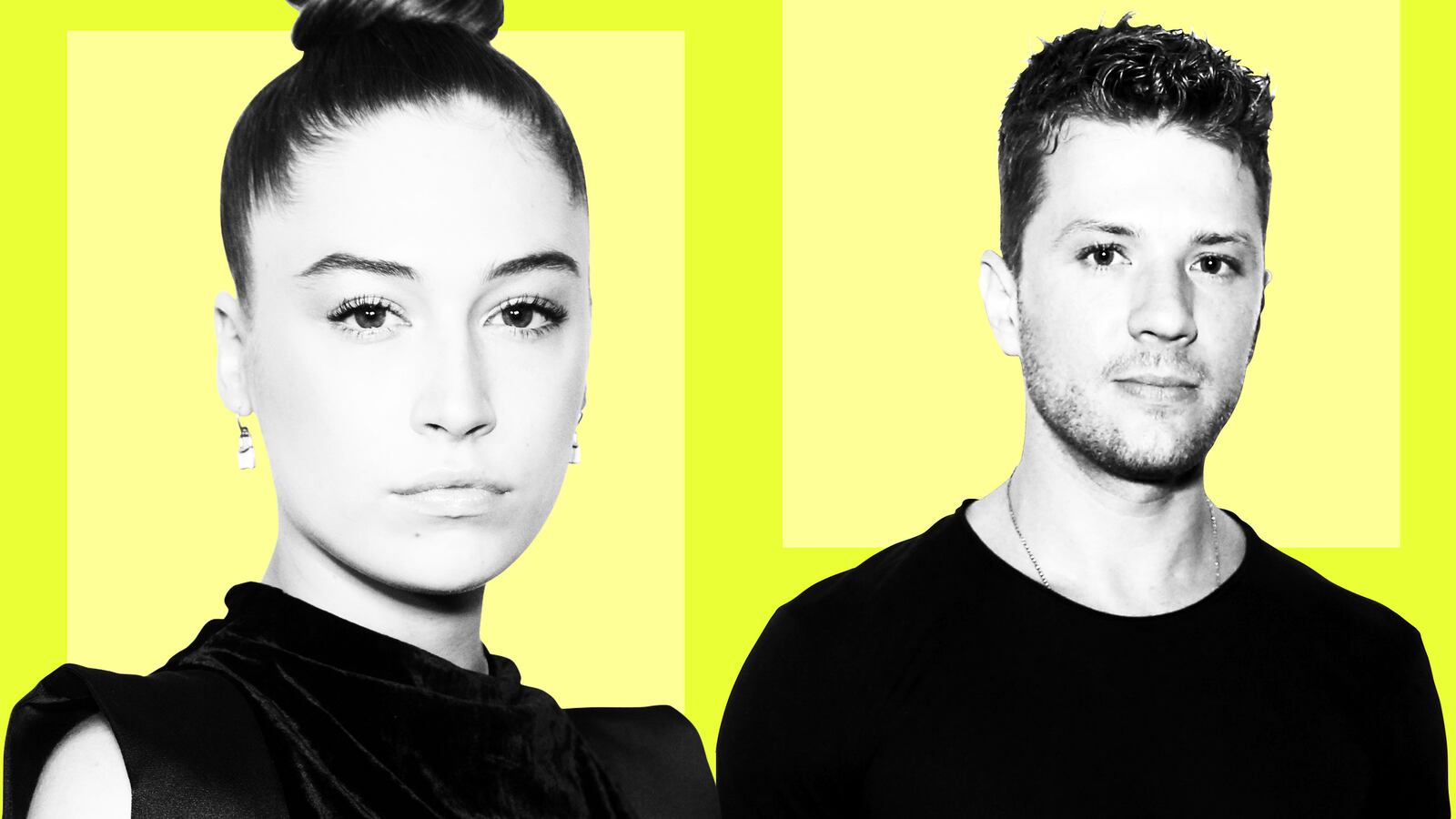 180622-zimmerman-ryan-phillippe-accusations-hero_mdqrgu