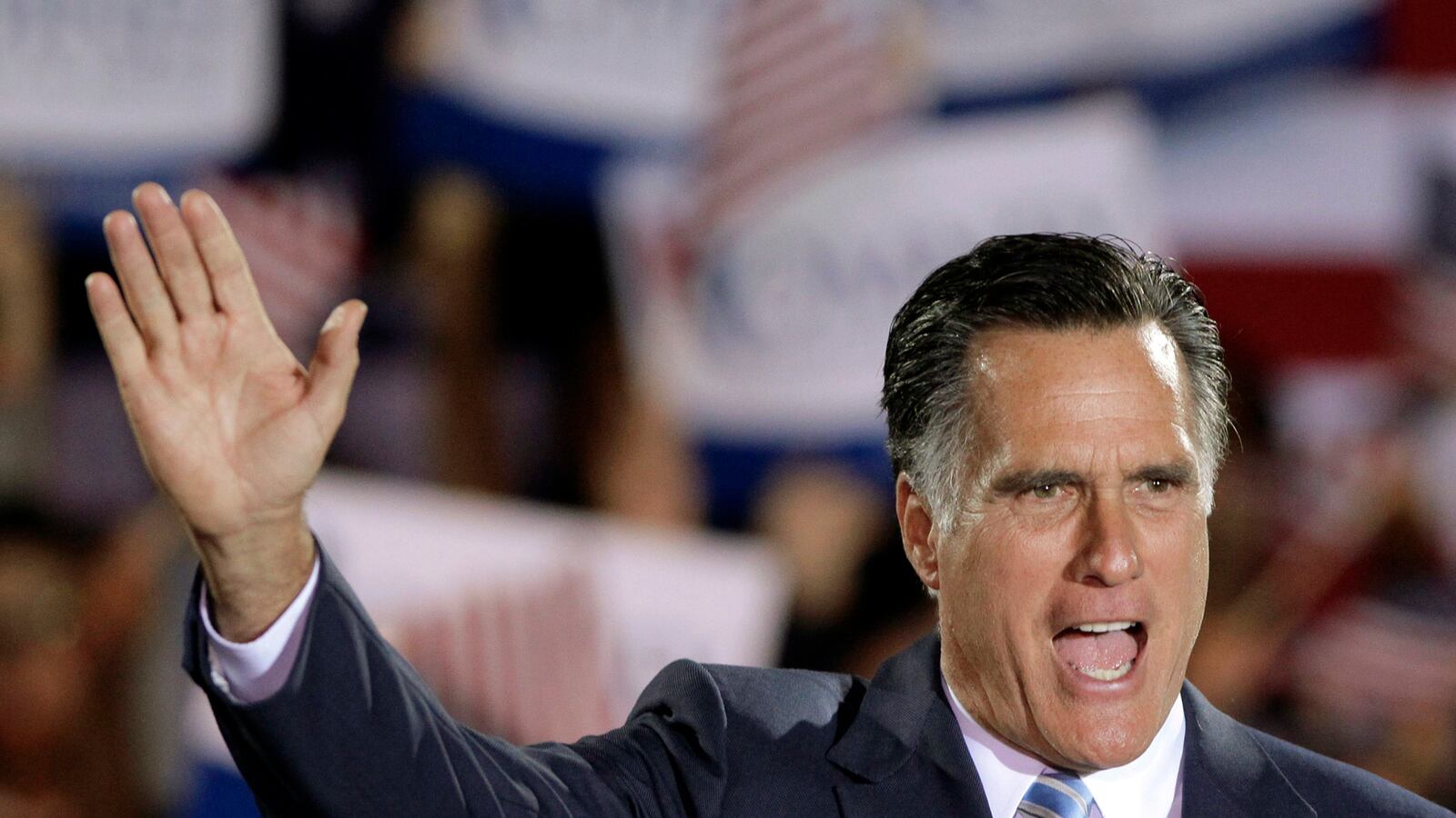 cheats/2012/04/28/aide-auto-bailout-mitt-s-idea/romney-bailout-auto-claim-cheat_ucwruj