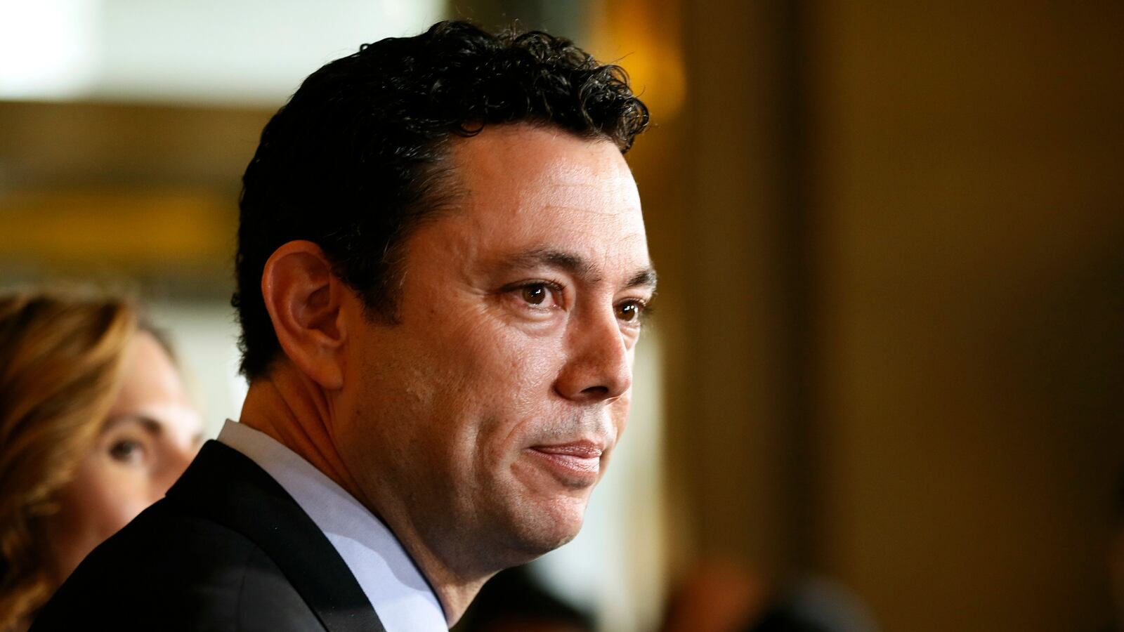 cheats/2016/09/09/house-committee-subpoenas-clinton-tech-specialists/160909-jason-chaffetz-cheat_pjt1rc