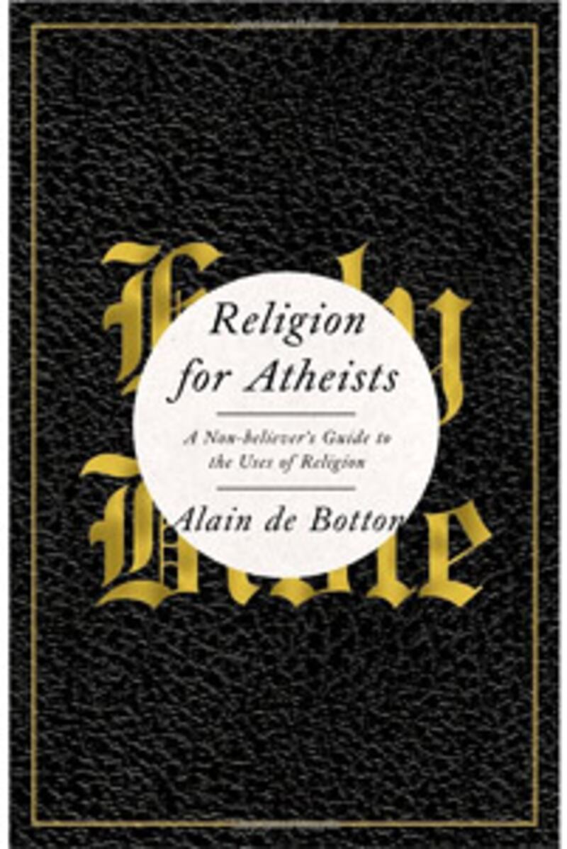 articles/2012/03/09/alain-de-botton-on-the-benefits-of-religion-without-god/botton-atheist-religion-book_yu2hwb