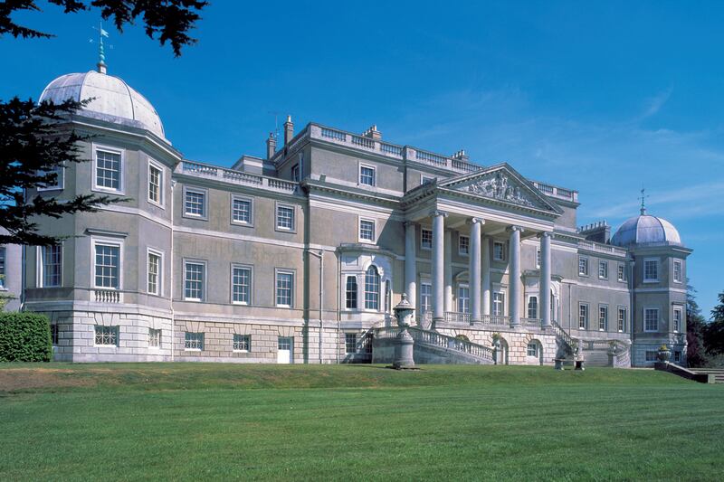 galleries/2012/02/05/famous-castles-and-mansions-in-movies-photos/movie-castles-wrotham-park_ydl3cu