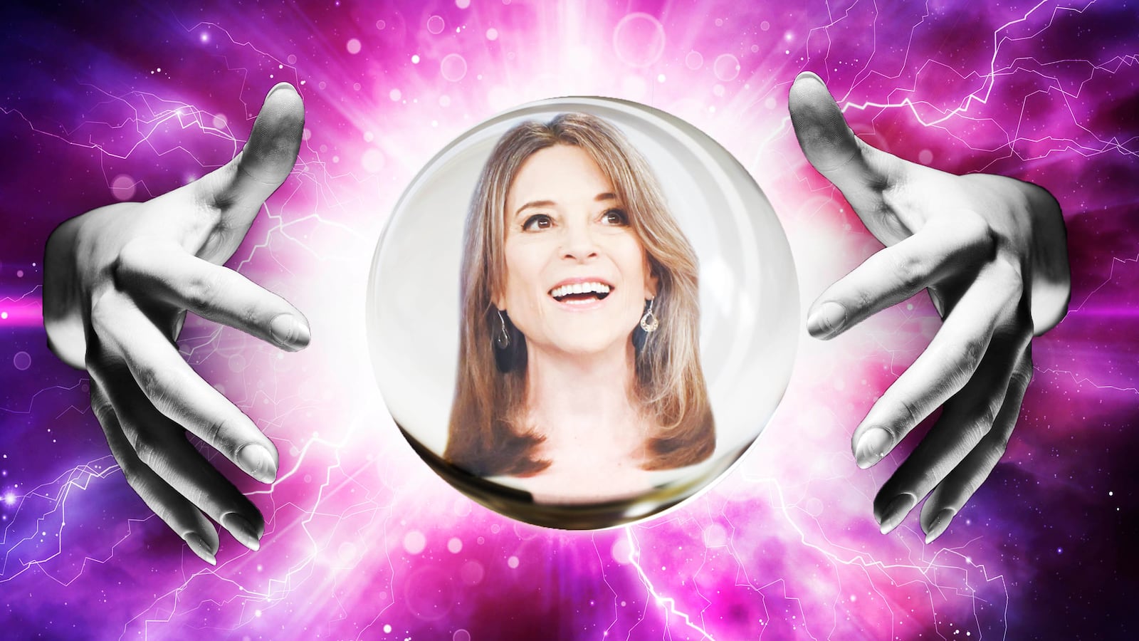 190731-weill-marianne-tease_rysyxy