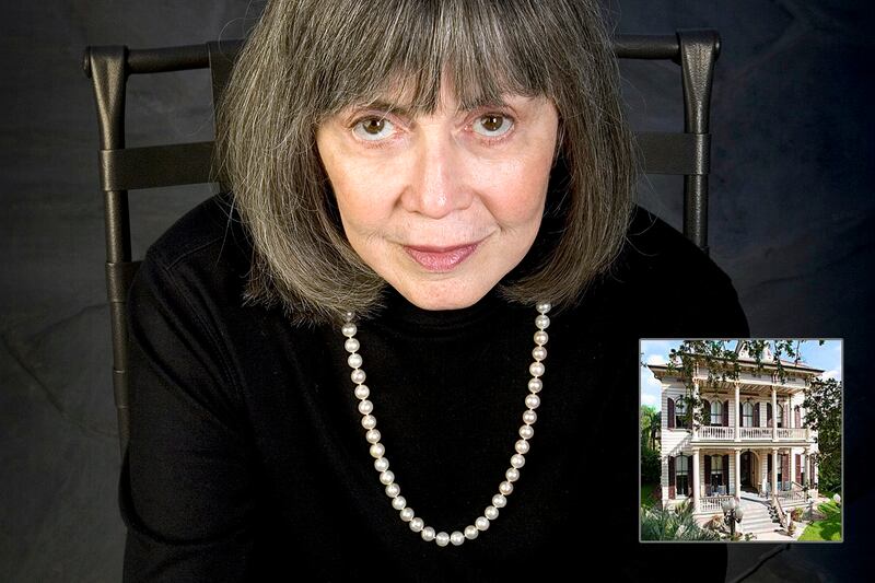 galleries/2012/02/26/ernest-hemingway-slept-here-10-big-authors-houses-for-sale-photos/03-Anne-Rice-GARDEN-DISTRICT-NOLA-inset_jwg1yb