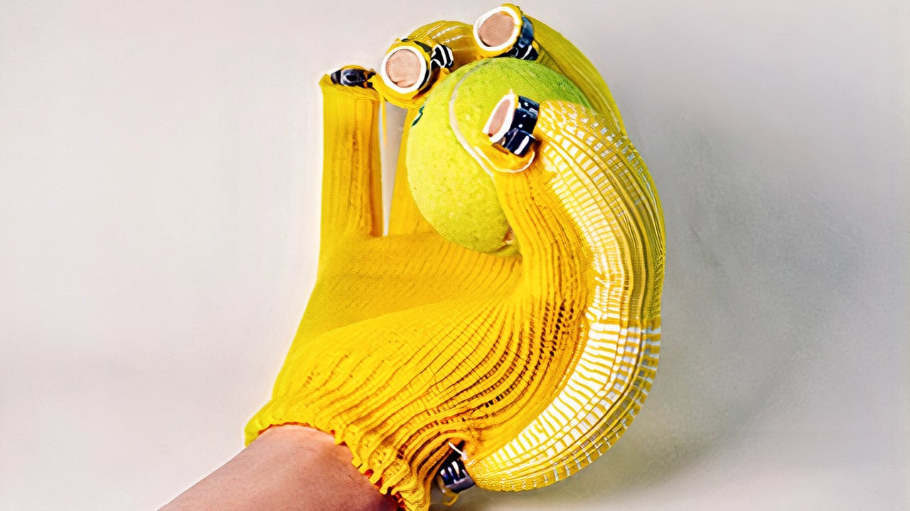 mit-banana-glove_x3heqq