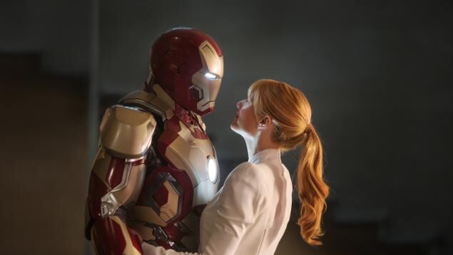 articles/2013/05/01/iron-man-3-starring-robert-downey-jr-is-loud-quippy-ridiculous-fun/130430-Stern-iron-man-3-tease_f0exsu