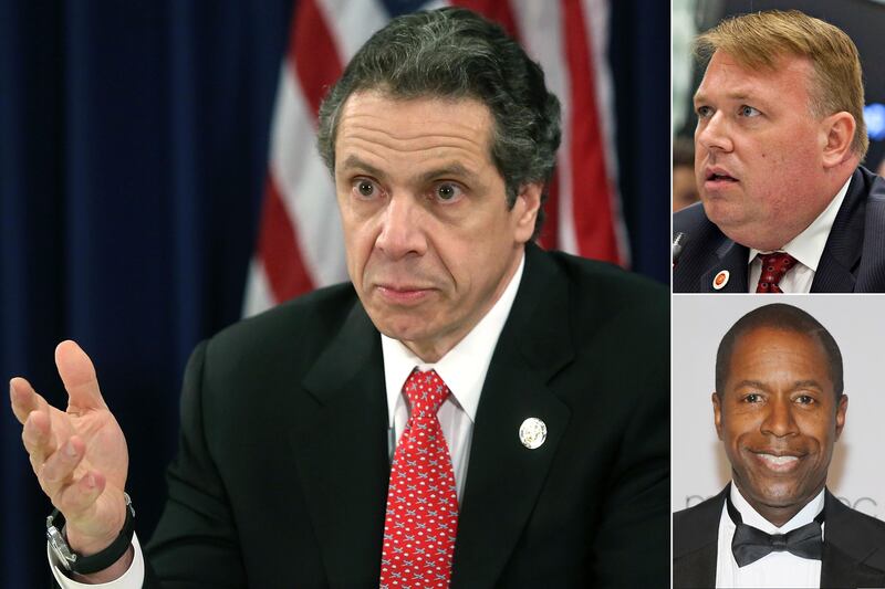 articles/2013/04/10/ny-s-plan-to-bribe-politicians-to-stay-honest-what-could-go-wrong/130409-ny-corruption-louis-tease_j91ubj